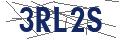 captcha-code