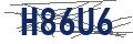 captcha-code