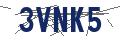 captcha-code