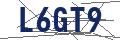 captcha-code