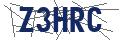 captcha-code