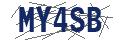 captcha-code