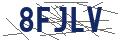 captcha-code