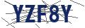 captcha-code