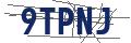 captcha-code