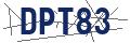 captcha-code
