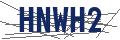captcha-code