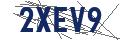 captcha-code