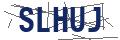 captcha-code