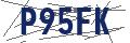 captcha-code