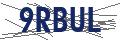 captcha-code