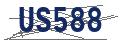 captcha-code