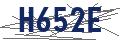 captcha-code