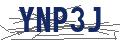 captcha-code