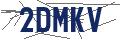captcha-code