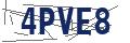 captcha-code