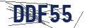 captcha-code