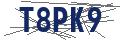 captcha-code