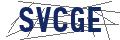 captcha-code