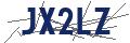 captcha-code