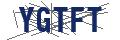 captcha-code