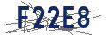 captcha-code