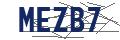 captcha-code
