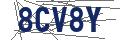 captcha-code