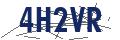 captcha-code