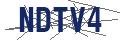 captcha-code