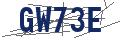captcha-code