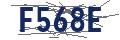 captcha-code