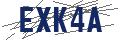 captcha-code