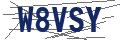 captcha-code