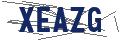 captcha-code