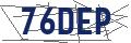 captcha-code