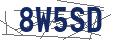 captcha-code