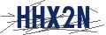 captcha-code