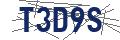 captcha-code