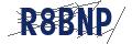 captcha-code