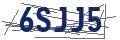 captcha-code