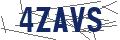captcha-code