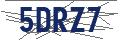 captcha-code