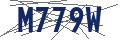 captcha-code