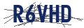 captcha-code