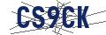 captcha-code