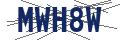 captcha-code