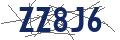 captcha-code