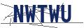 captcha-code