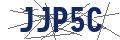 captcha-code